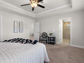 10502 Turnbull LOOP 41, Austin TX 78717