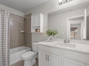 10502 Turnbull LOOP 41, Austin TX 78717