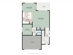 10502 Turnbull LOOP 41, Austin TX 78717