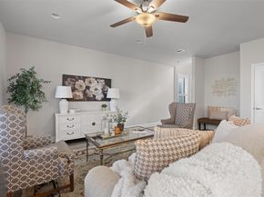 10502 Turnbull LOOP 41, Austin TX 78717