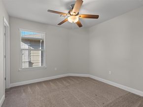 10502 Turnbull LOOP 41, Austin TX 78717