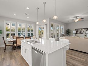 10502 Turnbull LOOP 41, Austin TX 78717