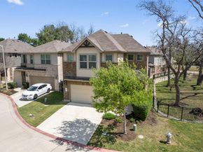 10502 Turnbull LOOP 41, Austin TX 78717