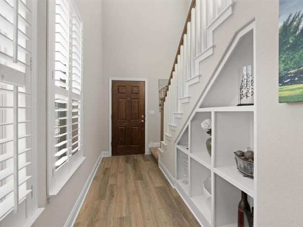 10502 Turnbull LOOP 41, Austin TX 78717