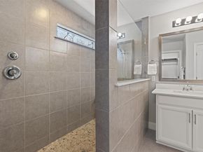 10502 Turnbull LOOP 41, Austin TX 78717