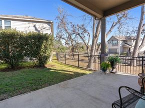 10502 Turnbull LOOP 41, Austin TX 78717