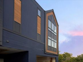 4101 Menchaca RD 103, Austin TX 78704