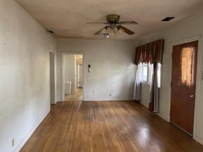 811 Herndon LN, Austin TX 78704