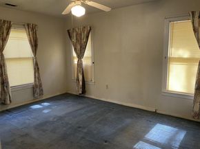 811 Herndon LN, Austin TX 78704