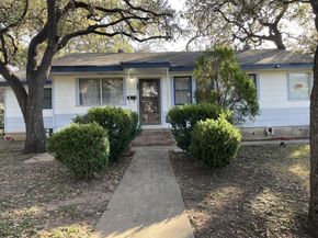 811 Herndon LN, Austin TX 78704