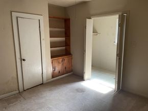 811 Herndon LN, Austin TX 78704