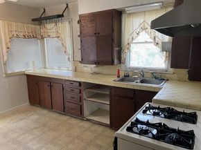 811 Herndon LN, Austin TX 78704