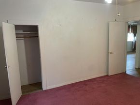 811 Herndon LN, Austin TX 78704