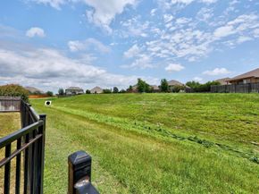 540 Blue Agave LN, Georgetown TX 78626