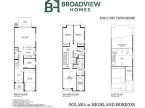 102 Tesla CIR, Round Rock TX 78681