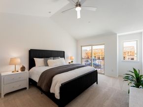 102 Tesla CIR, Round Rock TX 78681