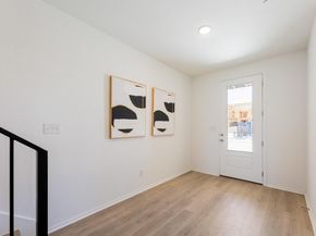 102 Tesla CIR, Round Rock TX 78681