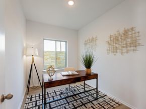 102 Tesla CIR, Round Rock TX 78681