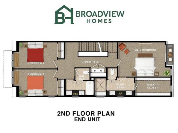 102 Tesla CIR, Round Rock TX 78681