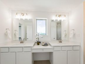 102 Tesla CIR, Round Rock TX 78681