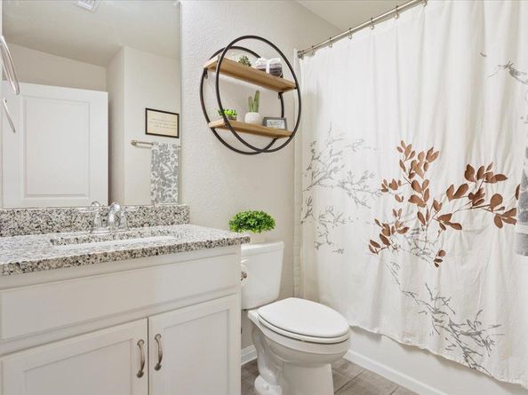 600 Rockport ST, Georgetown TX 78633