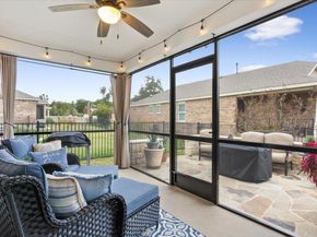 600 Rockport ST, Georgetown TX 78633