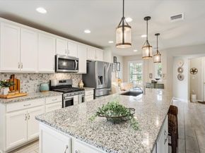 600 Rockport ST, Georgetown TX 78633