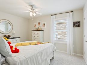 600 Rockport ST, Georgetown TX 78633