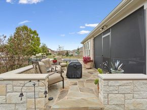 600 Rockport ST, Georgetown TX 78633