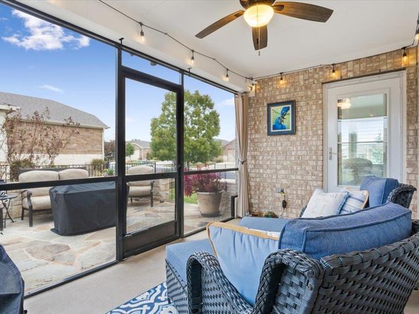 600 Rockport ST, Georgetown TX 78633