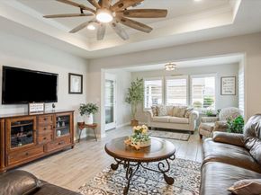 600 Rockport ST, Georgetown TX 78633