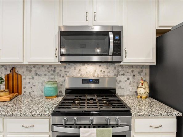 600 Rockport ST, Georgetown TX 78633