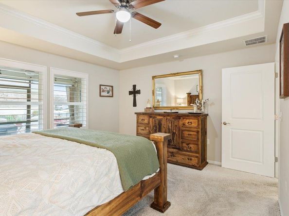 600 Rockport ST, Georgetown TX 78633