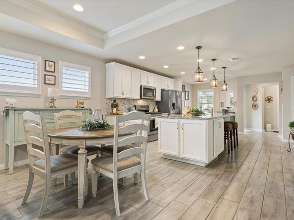 600 Rockport ST, Georgetown TX 78633