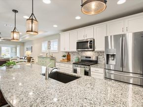 600 Rockport ST, Georgetown TX 78633