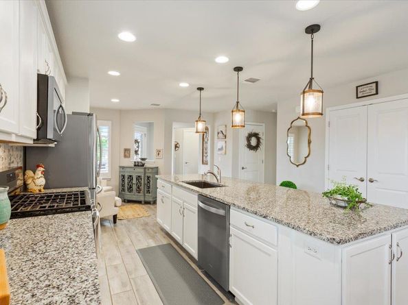 600 Rockport ST, Georgetown TX 78633