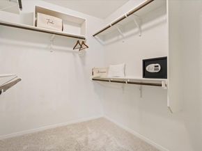 600 Rockport ST, Georgetown TX 78633