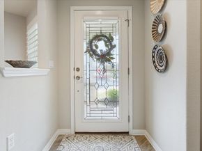 600 Rockport ST, Georgetown TX 78633