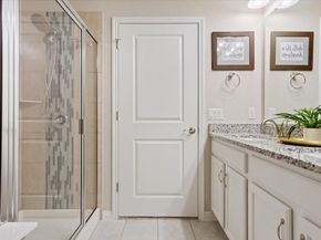 600 Rockport ST, Georgetown TX 78633