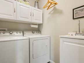 600 Rockport ST, Georgetown TX 78633