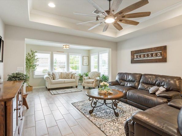 600 Rockport ST, Georgetown TX 78633