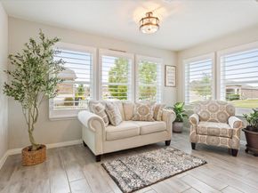 600 Rockport ST, Georgetown TX 78633