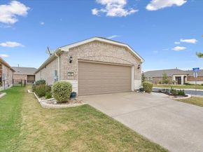 600 Rockport ST, Georgetown TX 78633