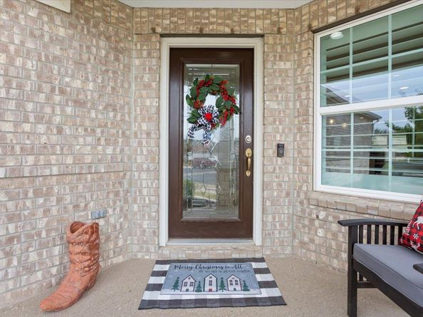 600 Rockport ST, Georgetown TX 78633