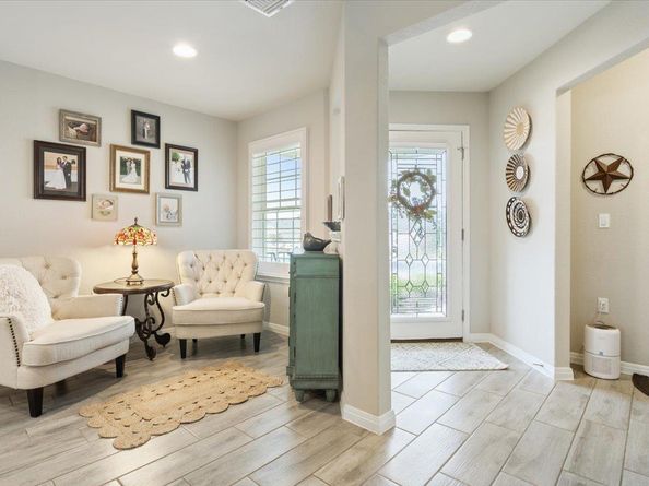 600 Rockport ST, Georgetown TX 78633