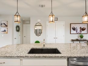 600 Rockport ST, Georgetown TX 78633