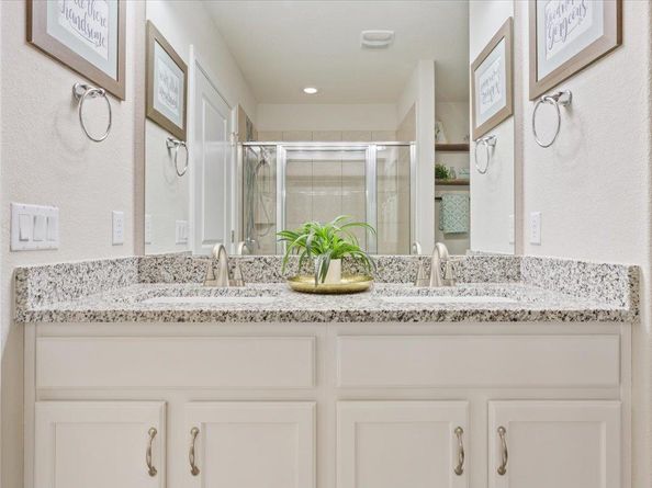 600 Rockport ST, Georgetown TX 78633