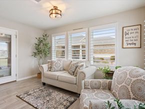 600 Rockport ST, Georgetown TX 78633