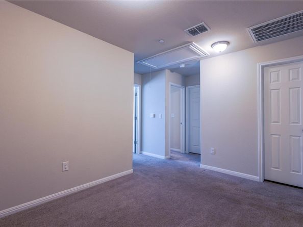 1416 Bichon BND, Austin TX 78748