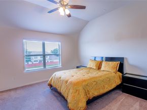 1416 Bichon BND, Austin TX 78748